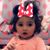 Diana Princela Guevara's profile image