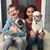 Teri Daugherty Farrand's profile image
