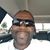 Angelo Carruthers's profile image