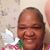 Soundria Chappel's profile image