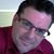 Stewart-Allen Clark's profile image