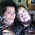 Joan DeSantes Goldman's profile image