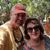 Glynn Pittman's profile image