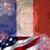 Vickie Bartosh's profile image