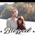 Rebecca Loue-Bell's profile image