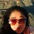Esmeralda Ezzy Garcia's profile image