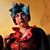 Amber Bamber's profile image