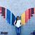 Mayra Munoz's profile image