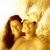 Ann Pollard Brusich's profile image