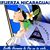 Jocelyn Gonzalez's profile image