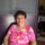 Elva Mejia de Bolanos's profile image