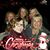 Lynne Lefevre Mills's profile image