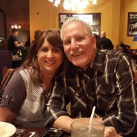 Judy Bresciani's profile image