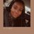 Kayla Bryant's profile image