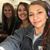 Dina Fortier's profile image