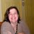 Beth Roberts's profile image