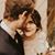 Alexane Vuillemenot's profile image