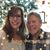 Karen Danielsen Cristy's profile image