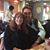 Bonnie Bender Linzer's profile image