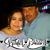 Mary Cruz's profile image