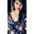 Lizeth Jurado's profile image