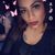Araceli Macias's profile image