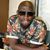 Sycap Lixya's profile image