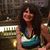 Emily Vendola Samander's profile image