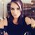 Alisha Willsey's profile image