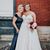 Michele Burns Dozier's profile image
