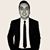 Tristan Anthony Granados's profile image