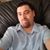 David Souza's profile image