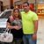 Michel Dalmis's profile image
