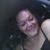 Deb Sanders's profile image