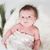Brenda Dawn's profile image