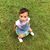 Perla Sandres's profile image