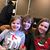 Pam Carnes Herndon's profile image