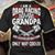 Mack Phann's profile image