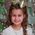 Rachelle Perdue Glover's profile image