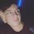 Ruslan Angell's profile image