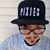Alfie Garcia's profile image