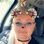Sandi Pollard's profile image