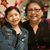 Lynette Lozano Palomo's profile image
