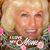 Judy Sparks Goodman's profile image
