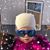 Heidi Mehlhoff's profile image