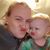 Kayla Ann Corbin-Runyan's profile image