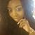 Terri Woodley-Mitchell's profile image