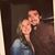 Kimberly Jeffries's profile image