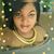 Nakesha James's profile image