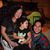 Maria Partida's profile image